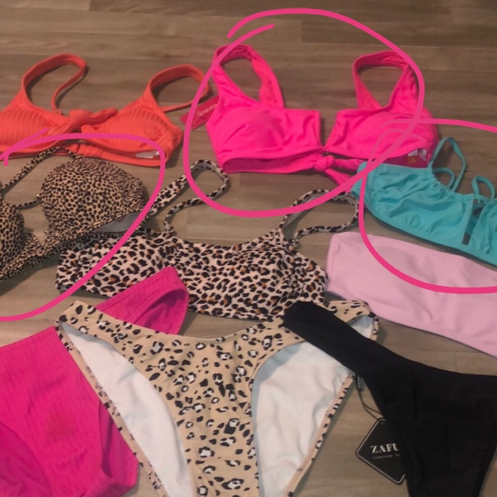 listing for @mai1516